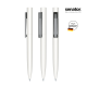 Picture of HEADLINER POLISHED BASIC TWIST BALL PEN