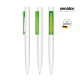 Picture of HEADLINER POLISHED BASIC TWIST BALL PEN