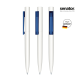 Picture of HEADLINER POLISHED BASIC TWIST BALL PEN