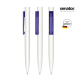 Picture of HEADLINER POLISHED BASIC TWIST BALL PEN