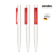 Picture of HEADLINER POLISHED BASIC TWIST BALL PEN