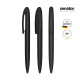 Picture of SKEYE BIO TWIST BALL PEN