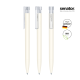 Picture of LIBERTY BIO PUSH BALL PEN