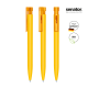 Picture of LIBERTY BIO PUSH BALL PEN