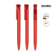 Picture of LIBERTY BIO PUSH BALL PEN