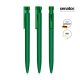Picture of LIBERTY BIO PUSH BALL PEN