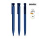 Picture of LIBERTY BIO PUSH BALL PEN