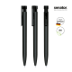 Picture of LIBERTY BIO PUSH BALL PEN