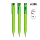 Picture of LIBERTY BIO PUSH BALL PEN