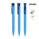 Picture of LIBERTY BIO PUSH BALL PEN