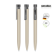 Picture of LIBERTY BIO PUSH BALL PEN