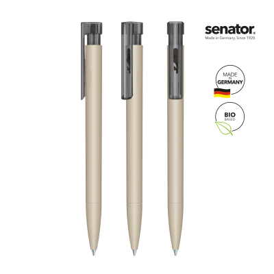 Picture of LIBERTY BIO PUSH BALL PEN