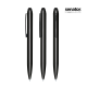 Picture of ATTRACT TWIST BALL PEN