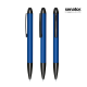 Picture of ATTRACT SOFT TOUCH BALL PEN &  TOUCH PAD PEN TWIST BALL PEN
