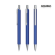 Picture of ARVENT SOFT TOUCH PUSH BALL PEN