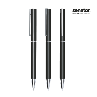Picture of GALANT TWIST BALL PEN