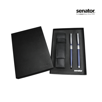 Picture of SENATOR® IMAGE SET