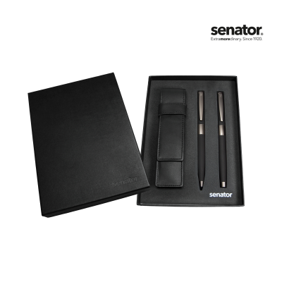 Picture of SENATOR® IMAGE SET