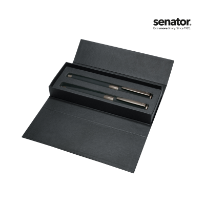 Picture of SENATOR® IMAGE SET