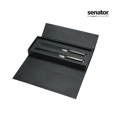 Picture of SENATOR® IMAGE SET.