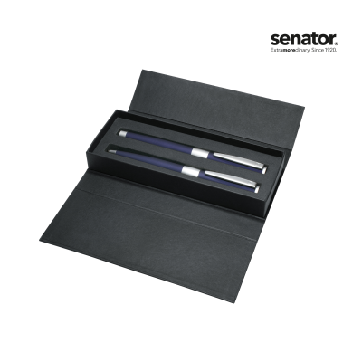 Picture of SENATOR® IMAGE SET.