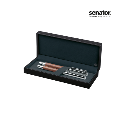 Picture of SENATOR® TIZIO SET