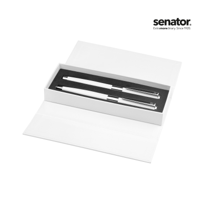 Picture of SENATOR® IMAGE SET