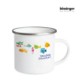 Picture of KOSSINGER® OUTDOOR METAL CUP