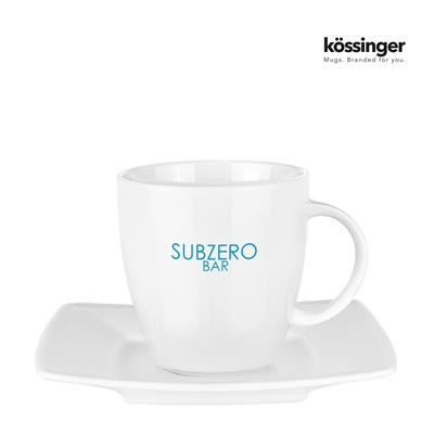 Picture of KOSSINGER® MAXIM COFFEE SET.