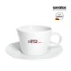Picture of FANCY COFFEE CUP AND SET