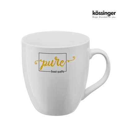 Picture of KOSSINGER® SOPHIA LARGE PORCELAIN MUG