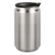 Picture of KING CAN MINI VACUUM THERMO MUG