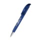 Picture of CHALLENGER CLEAR TRANSPARENT MT PUSH BALL PEN