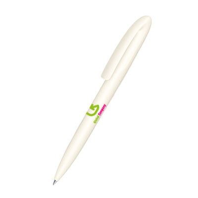 Picture of SENATOR® SKEYE BIO TWIST BALL PEN