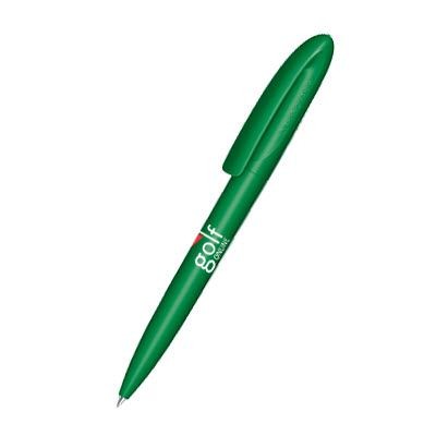 Picture of SENATOR® SKEYE BIO TWIST BALL PEN.