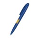 Picture of SKEYE BIO TWIST BALL PEN