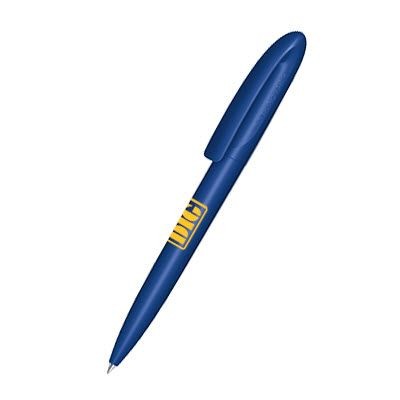 Picture of SENATOR® SKEYE BIO TWIST BALL PEN