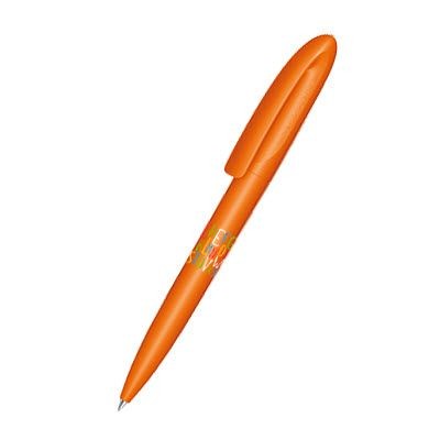 Picture of SENATOR® SKEYE BIO TWIST BALL PEN