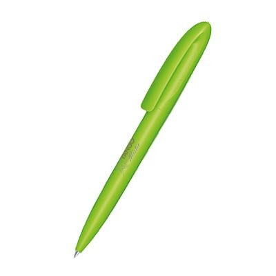 Picture of SENATOR® SKEYE BIO TWIST BALL PEN.