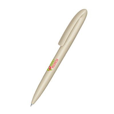 Picture of SENATOR® SKEYE BIO TWIST BALL PEN