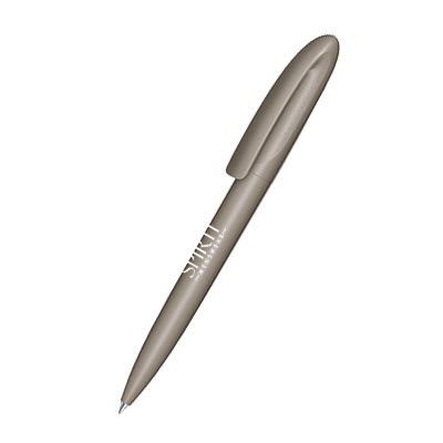 Picture of SENATOR SKEYE BIO BALL PEN in Warm Grey 10.