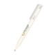Picture of SUPER HIT BIO PUSH BALL PEN