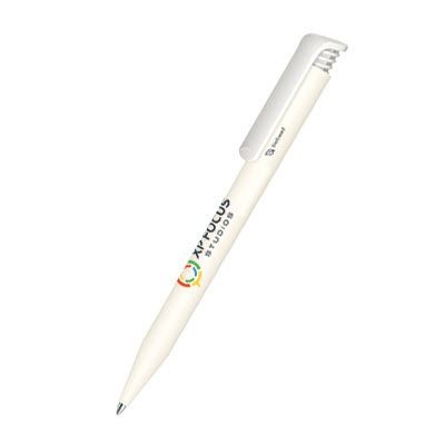 Picture of SUPER HIT BIO PUSH BALL PEN.
