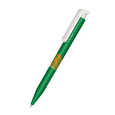 Picture of SENATOR® SUPER HIT BIO PUSH BALL PEN