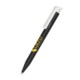 Picture of SUPER HIT BIO PUSH BALL PEN