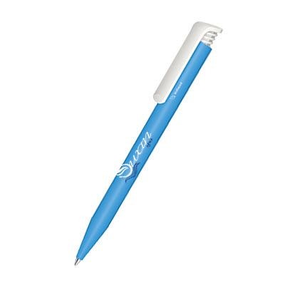 Picture of SENATOR® SUPER HIT BIO PUSH BALL PEN