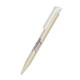 Picture of SUPER HIT BIO PUSH BALL PEN