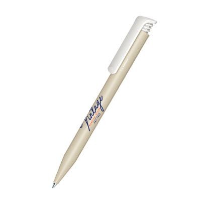 Picture of SENATOR® SUPER HIT BIO PUSH BALL PEN.