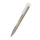 Picture of SUPER HIT BIO PUSH BALL PEN