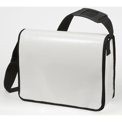 Picture of LORRYBAG® ORIGINAL 1 BAG.